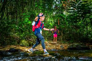 BIB: 
                            <button type="button" onclick="openModal(21767992)" class="btn btn-primary btn-sm float-right btn-popup" data-toggle="modal" data-target=".modal-high-quality">
                        <i class="fas fa-shopping-cart"></i> Add to Cart
                    </button>
                                            <button type="button" onclick="isThisMe(21767992, true)" class="btn btn-success btn-sm float-right btn-popup btn-isme hidden" data-toggle="tooltip" data-placement="bottom" title="นี่คือรูปของคุณใช่ไหม คลิกที่นี่เพื่อเอาเข้าอัลบั้ม">
                        <i class="fas fa-plus"></i> Add to album
                    </button>
                    <button type="button" onclick="isThisMe(21767992, false)" class="btn btn-warning btn-sm float-right btn-popup btn-isnotme hidden">
                        <i class="fas fa-ban"></i> Remove from album
                    </button>